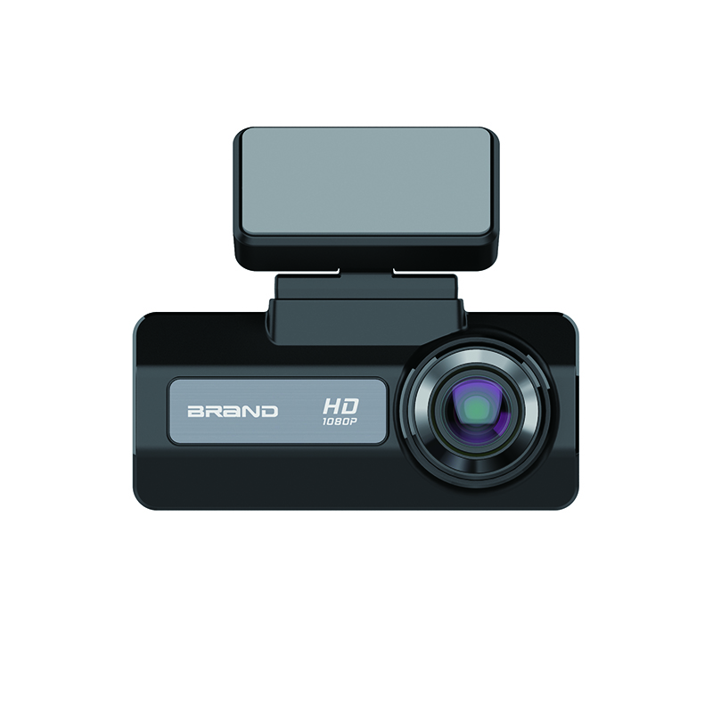 New Coming 4k Dash Camera withWifi DVR Car Camera DC316H